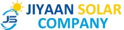 jiyaan solar